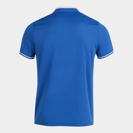 Tricou polo cu mânecă scurtă Championship VI 101954.702 [1]