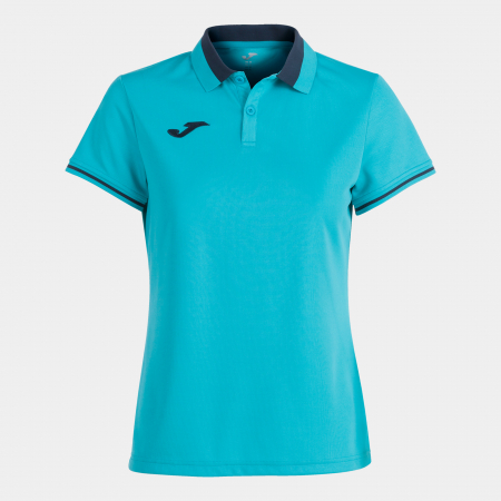 Tricou polo cu mânecă scurtă Championship VI 901272.013 [0]