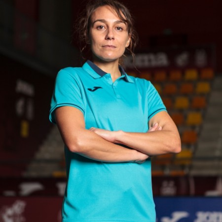 Tricou polo cu mânecă scurtă Championship VI 901272.013 [4]