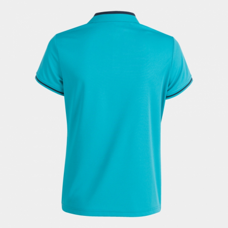 Tricou polo cu mânecă scurtă Championship VI 901272.013 [1]