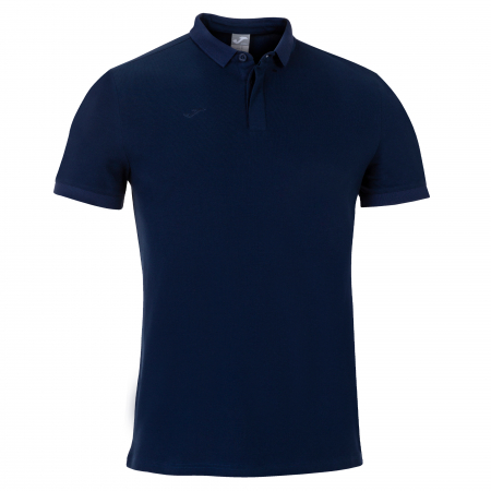 Barbati - Tricou polo cu mânecă scurtă Pasarela III 101551.331