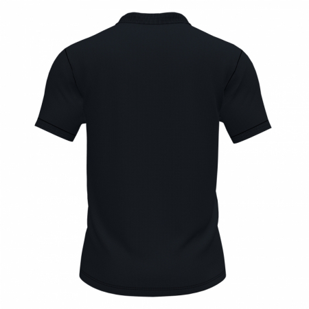 Tricou polo cu mânecă scurtă Pasarela III 101551.100 [1]