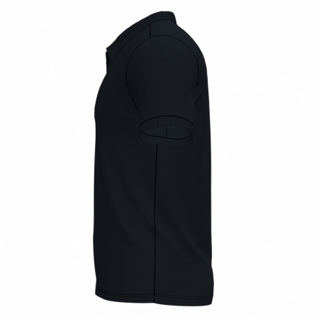 Tricou polo cu mânecă scurtă Pasarela III 101551.100 [2]