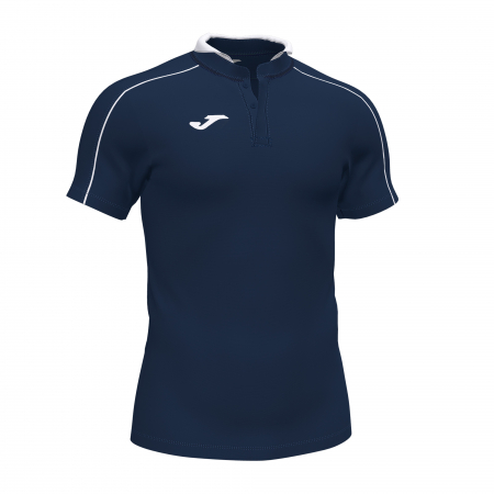 Tricou polo cu mânecă scurtă City 102216.332 [0]
