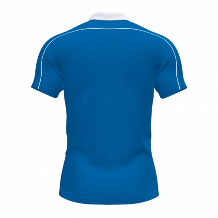 Tricou polo cu mânecă scurtă City 102216.702 [1]