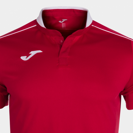 Tricou polo cu mânecă scurtă City 102216.602 [3]