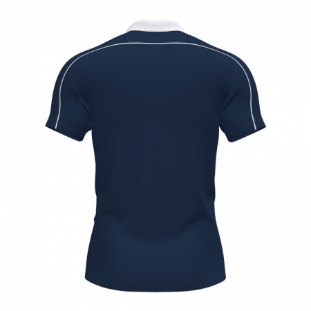Tricou polo cu mânecă scurtă City 102216.332 [1]