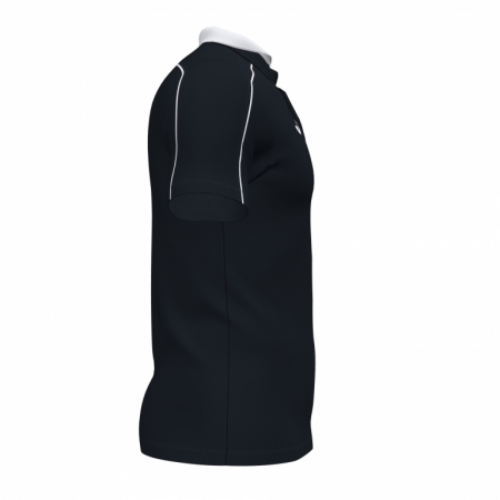 Tricou polo cu mânecă scurtă City 102216.102 [3]