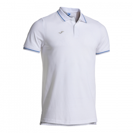 Sport - Tricou polo cu maneca scurta Confort Classic 103815.207