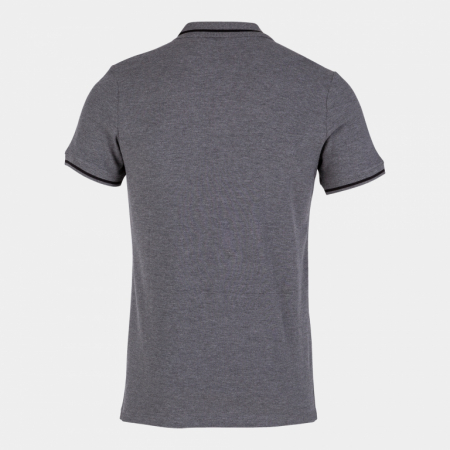 Tricou polo cu mânecă scurtă Confort II 102228.281 [1]