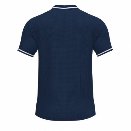 Tricou polo cu mânecă scurtă Confort II 102228.332 [1]
