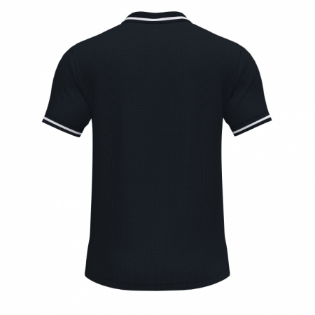 Tricou polo cu mânecă scurtă Confort II 102228.102 [1]