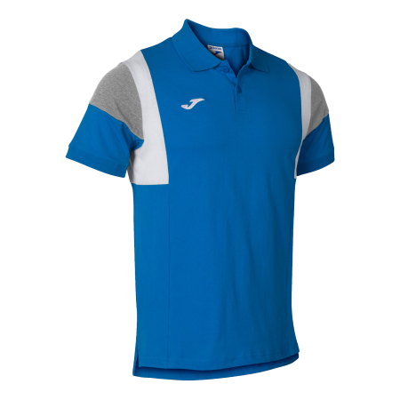 Barbati - Tricou polo cu maneca scurta Confort III 102734.702