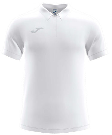 Tricou polo cu mânecă scurtă Pasarela III 102873.200 [0]