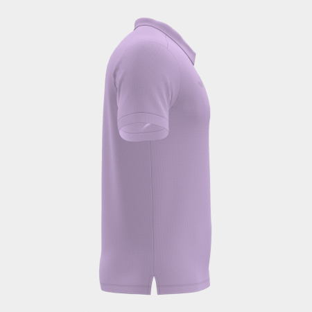 Tricou polo cu mânecă scurtă Pasarela III 102873.560 [1]