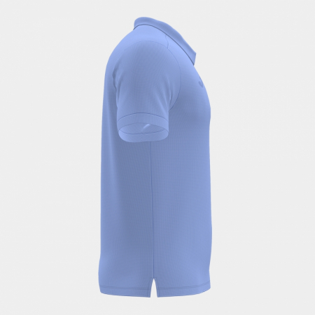 Tricou polo cu mânecă scurtă Pasarela III 102873.715 [1]