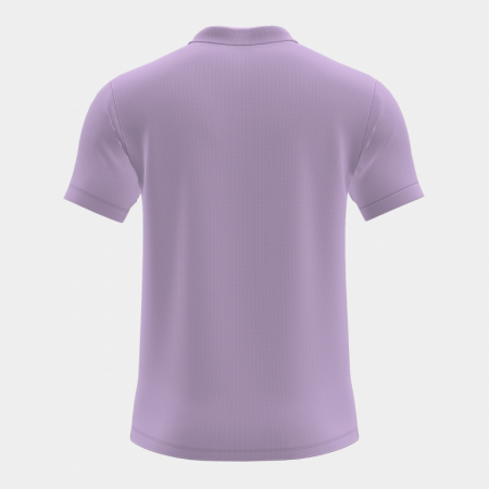 Tricou polo cu mânecă scurtă Pasarela III 102873.560 [2]
