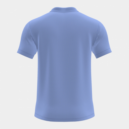 Tricou polo cu mânecă scurtă Pasarela III 102873.715 [2]