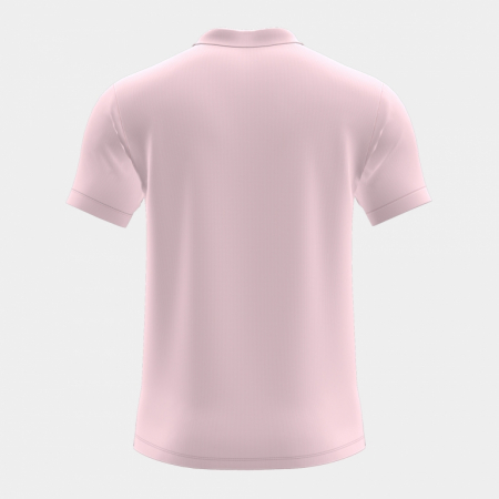 Tricou polo cu mânecă scurtă Pasarela III 102873.542 [2]