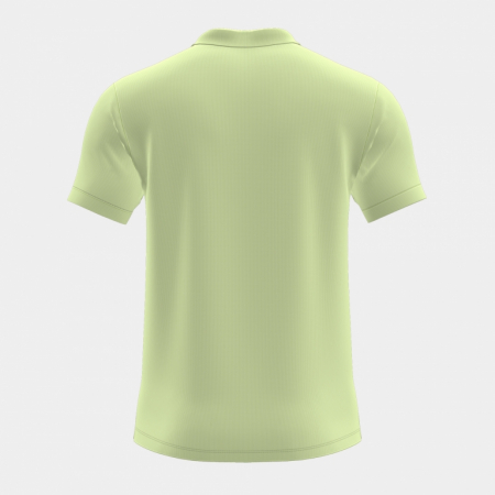 Tricou polo cu mânecă scurtă Pasarela III 102873.431 [2]