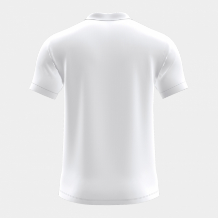 Tricou polo cu mânecă scurtă Pasarela III 102873.200 [2]