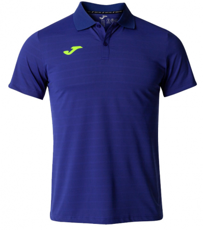 Tricouri - Tricou polo cu mânecă scurtă Ranking 102605.728