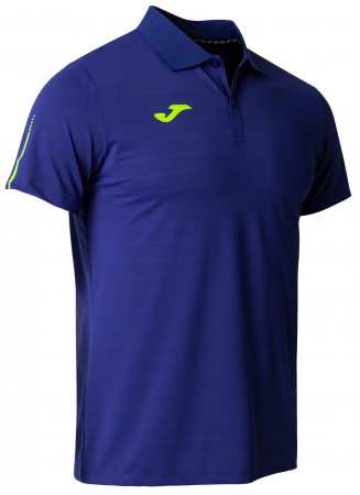 Tricou polo cu mânecă scurtă Ranking 102605.728 [2]