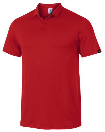 Tricou polo cu mânecă scurtă Sydney 102919.600 [0]