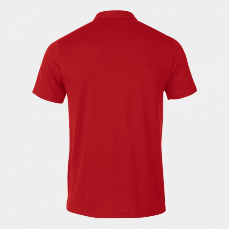 Tricou polo cu mânecă scurtă Sydney 102919.600 [1]
