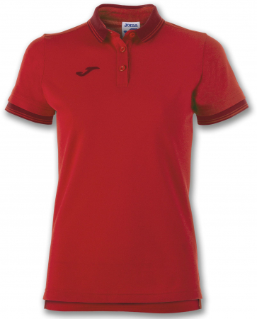 Tricouri - Tricou polo cu mânecă Bali II 900444.600