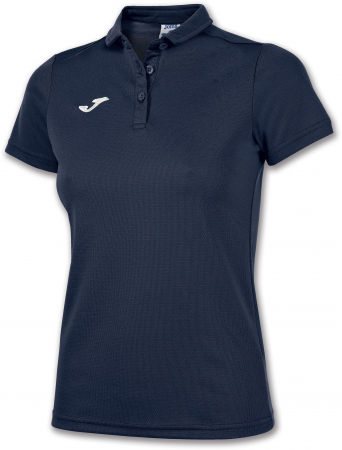Tricouri - Tricou polo cu mânecă Hobby 900247.331