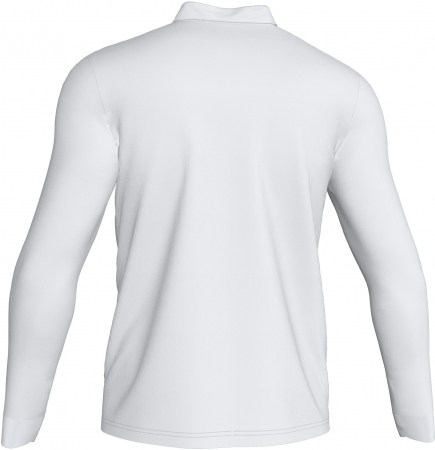 Tricou polo cu mânecă lungă Winner II 101332.203 [1]