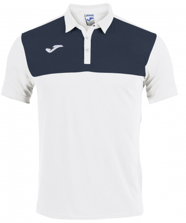 Tricouri - Tricou polo cu mânecă scurtă Winner 2020 101684.203