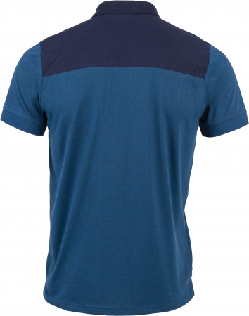 Tricou polo cu mânecă scurtă Winner II 101282.700 [1]