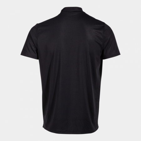 Tricou polo maneca scurta Challenge 103067.100 [2]