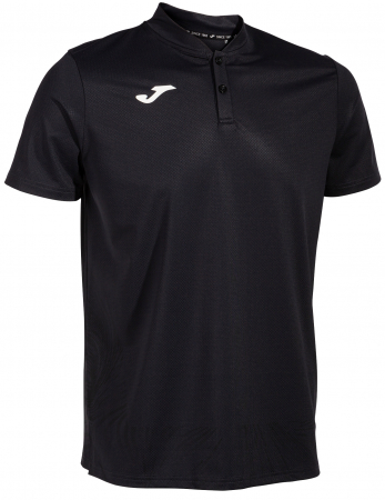 Tenis - Tricou polo maneca scurta Challenge 103067.100