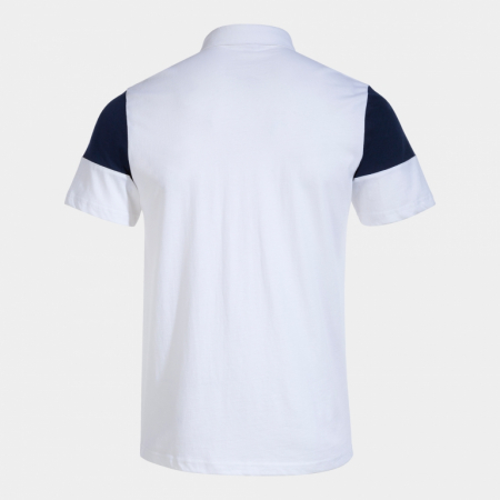 Tricou polo maneca scurta Crew V 103297.203 [1]