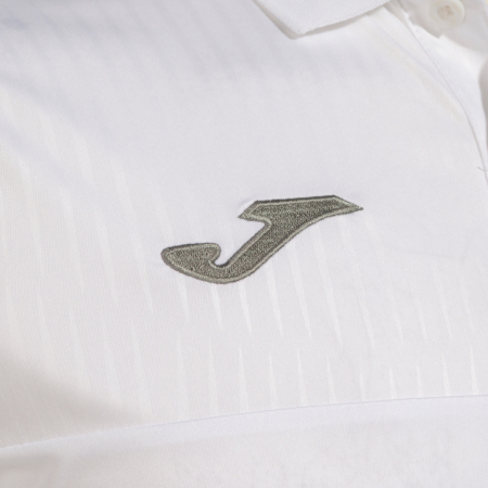 Tricou polo maneca scurta Montreal 103210.200 [2]