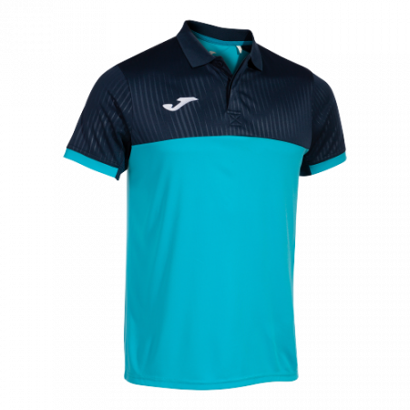 Sport - Tricou polo maneca scurta Montreal 103210.013