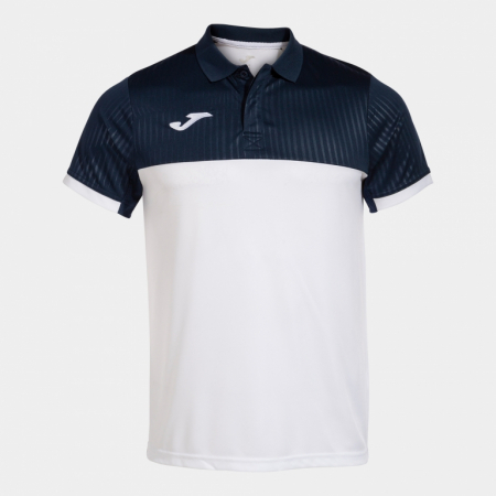 Tricou polo maneca scurta Montreal 103210.203 [3]