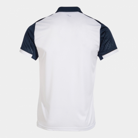 Tricou polo maneca scurta Montreal 103210.203 [1]