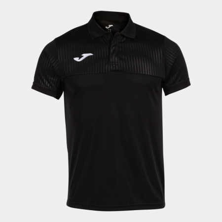 Tricou polo maneca scurta Montreal 103210.100 [3]