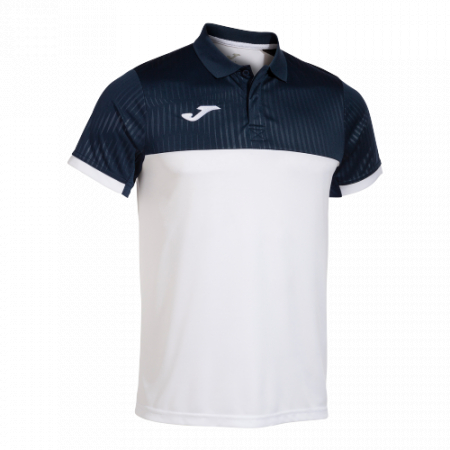 Tricou polo maneca scurta Montreal 103210.203 [0]