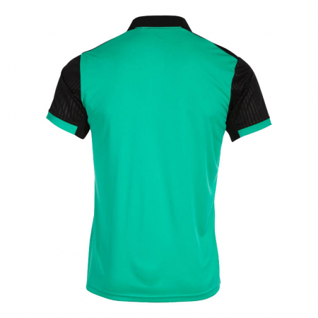 Tricou polo maneca scurta Montreal 103210.440 [1]
