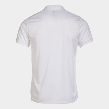 Tricou polo maneca scurta Montreal 103210.200 [1]