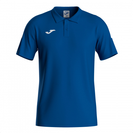 Barbati - Tricou polo maneca scurta Olimpiada 104358.700