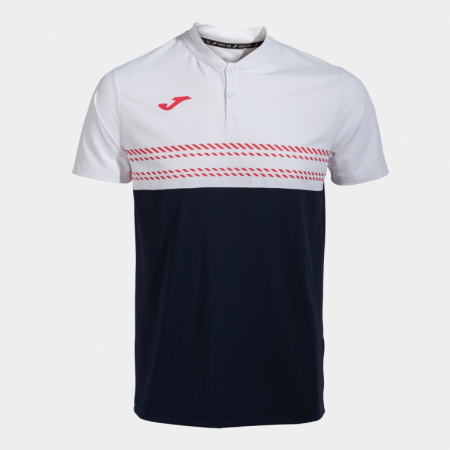 Tricou polo maneca scurta Smash 103071.332 [1]