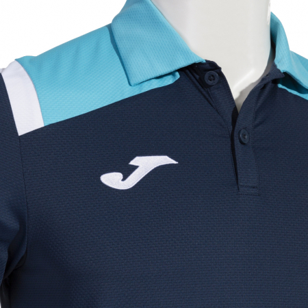 Tricou Polo Toledo 103736.342 [2]