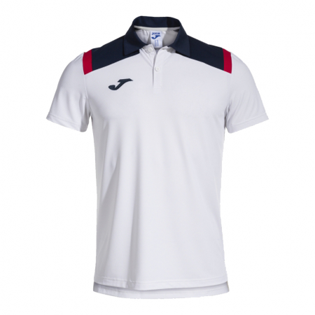 Tricou Polo Toledo 103736.203 [3]