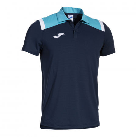 Tricouri - Tricou Polo Toledo 103736.342